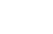 PMAM_ENG_2White_CMYK