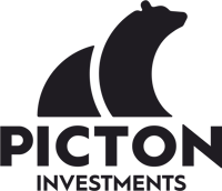 PICTON