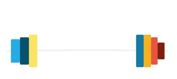pmam_barbell_header-1