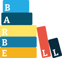 WeightStack_ALL